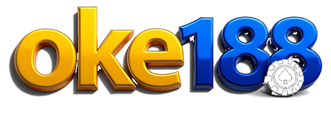 oke 168