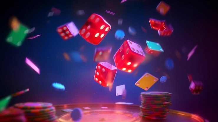 Antarmuka aplikasi oke 168 menampilkan pasar Liga 1, live-dealer, dan pilihan slot