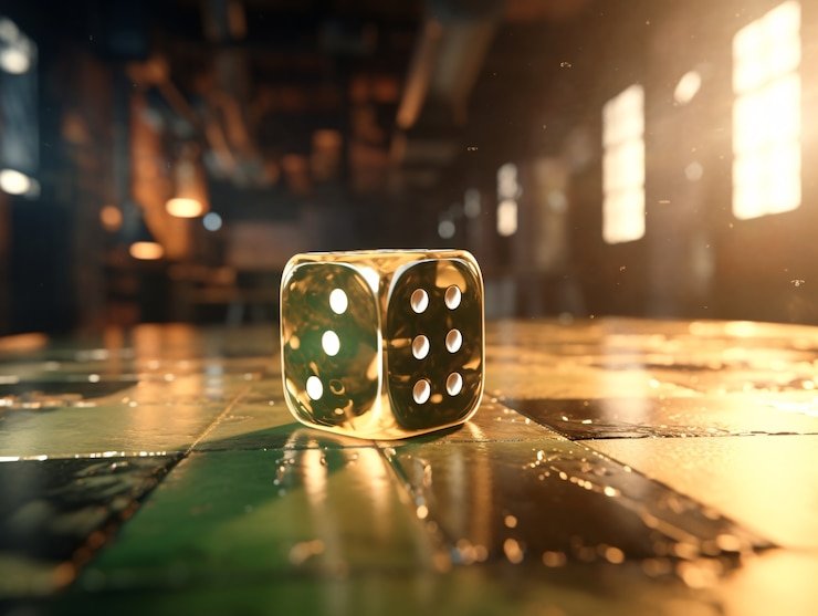 Video panduan KYC dan proses deposit di oke 168 Video panduan KYC dan proses deposit di oke 168